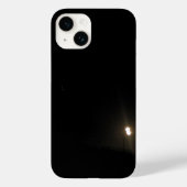 iPhone 14 カバー (裏面)