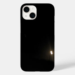 iPhone 14 カバー