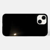 iPhone 14 カバー (裏面 (横))