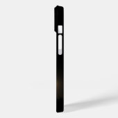 iPhone 14 カバー (裏面 / 左)