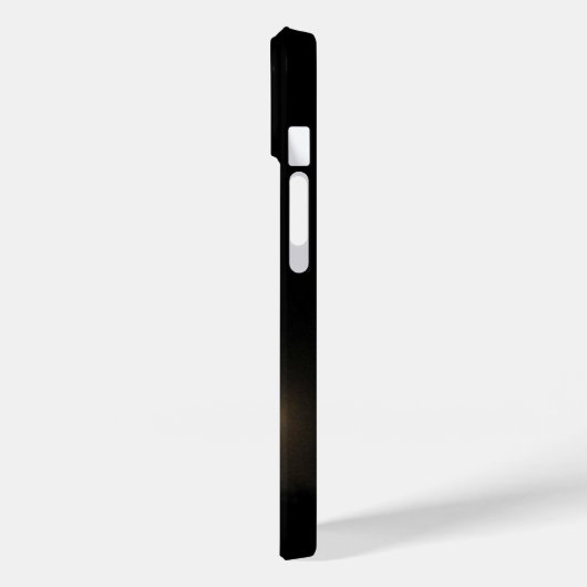 iPhone 14 カバー (裏面 / 左)