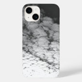 iPhone 14 カバー (裏面)
