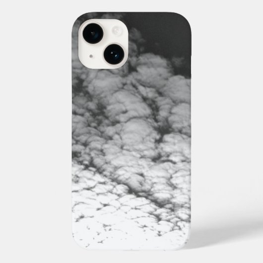 iPhone 14 カバー (裏面)