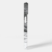 iPhone 14 カバー (裏面 / 右)