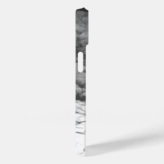 iPhone 14 カバー (裏面 / 右)