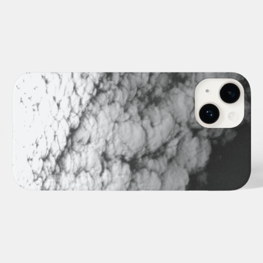 iPhone 14 カバー (裏面 (横))
