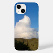 iPhone 14 カバー (裏面)