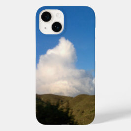 iPhone 14 カバー