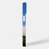 iPhone 14 カバー (裏面 / 右)