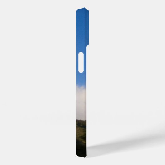 iPhone 14 カバー (裏面 / 右)