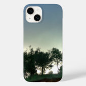 iPhone 14 カバー (裏面)