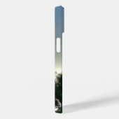 iPhone 14 カバー (裏面 / 右)