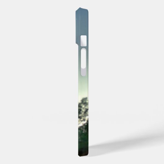 iPhone 14 カバー (裏面 / 左)