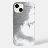 iPhone 14 カバー (裏面)