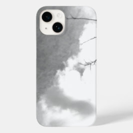 iPhone 14 カバー