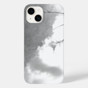 iPhone 14 カバー