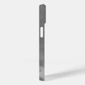 iPhone 14 カバー (裏面 / 右)