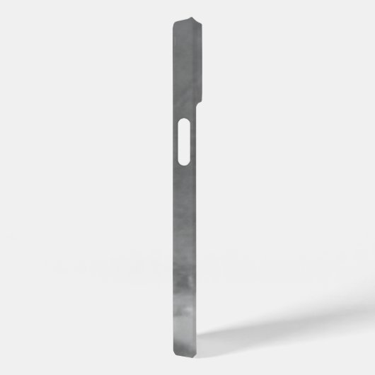 iPhone 14 カバー (裏面 / 右)