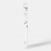 iPhone 14 カバー (裏面 / 左)