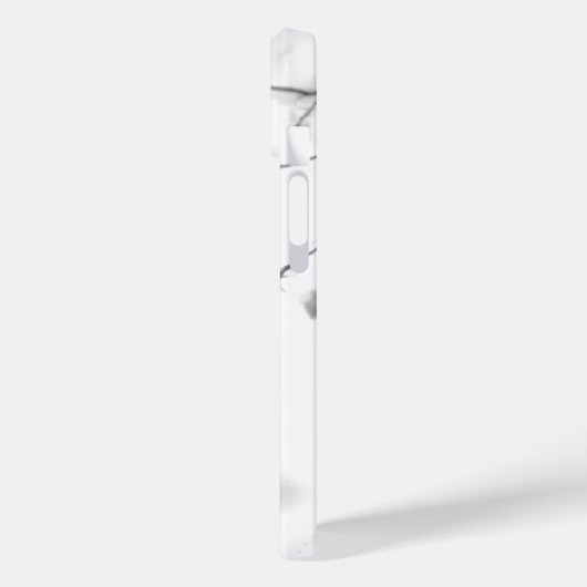 iPhone 14 カバー (裏面 / 左)