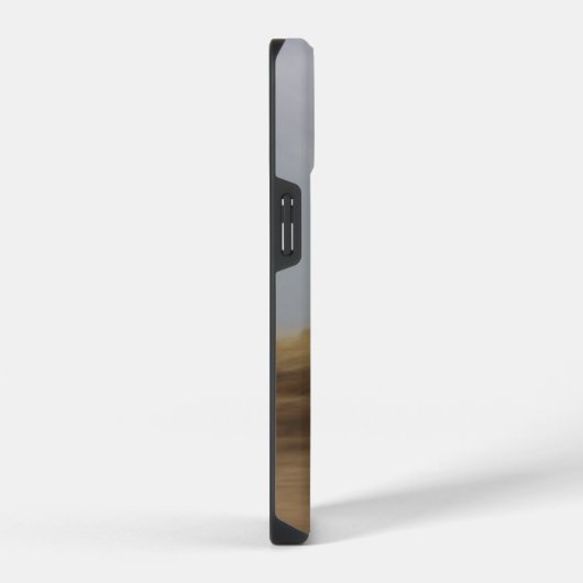 iPhone 14 カバー (右側面)