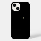 iPhone 14 カバー (裏面)