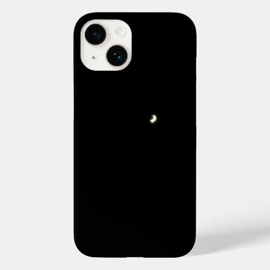 iPhone 14 カバー (裏面)