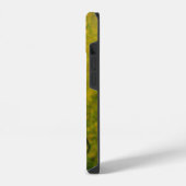 iPhone 14 カバー (左側面)