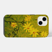 iPhone 14 カバー (裏面横)