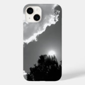 iPhone 14 カバー (裏面)