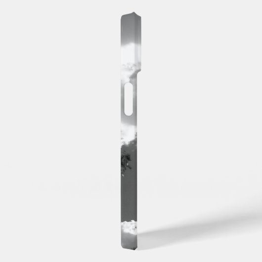 iPhone 14 カバー (裏面 / 右)