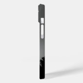 iPhone 14 カバー (裏面 / 左)