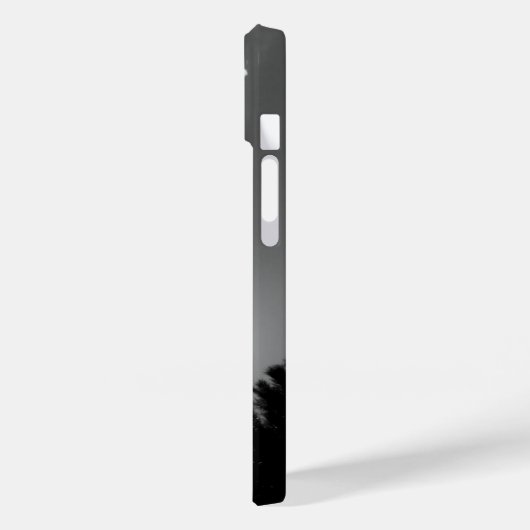 iPhone 14 カバー (裏面 / 左)
