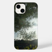 iPhone 14 カバー (裏面)