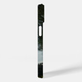 iPhone 14 カバー (裏面 / 右)