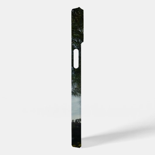 iPhone 14 カバー (裏面 / 右)