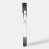 iPhone 14 カバー (裏面 / 左)