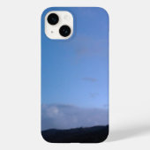 iPhone 14 カバー (裏面)