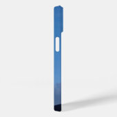 iPhone 14 カバー (裏面 / 右)