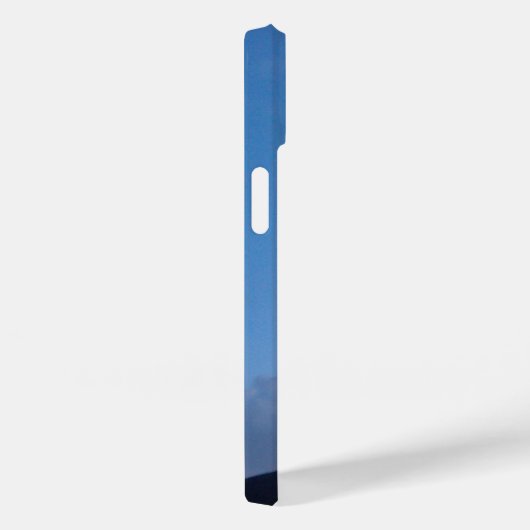 iPhone 14 カバー (裏面 / 右)