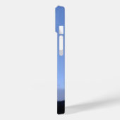 iPhone 14 カバー (裏面 / 左)