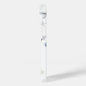iPhone 14 カバー (裏面 / 左)
