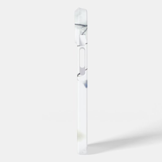 iPhone 14 カバー (裏面 / 左)