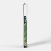 iPhone 14 カバー (右側面)