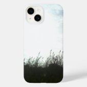 iPhone 14 カバー (裏面)