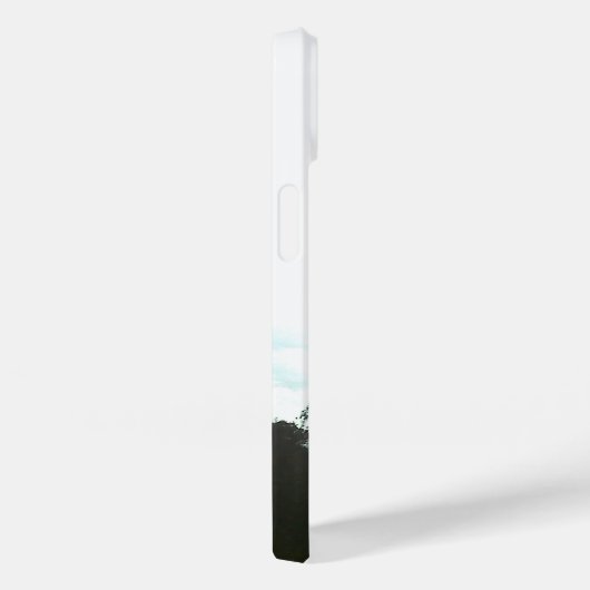 iPhone 14 カバー (裏面 / 右)