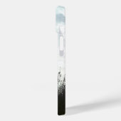 iPhone 14 カバー (裏面 / 左)
