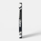 iPhone 14 カバー (左側面)