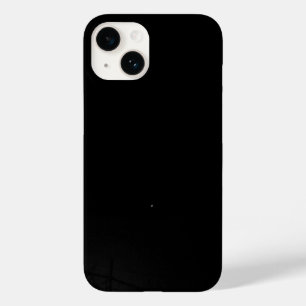 iPhone 14 カバー