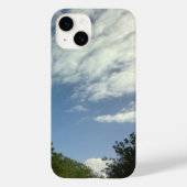 iPhone 14 カバー (裏面)